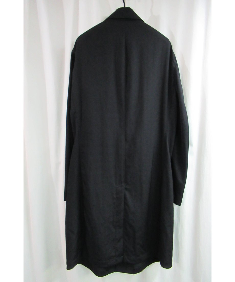 60cdd06984ec6e25b281001b