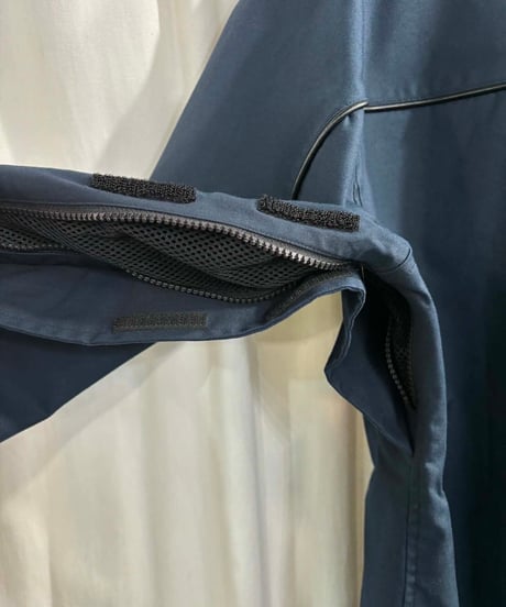 Y-3 yohji yamamoto デザインジャケット（3-J-003）