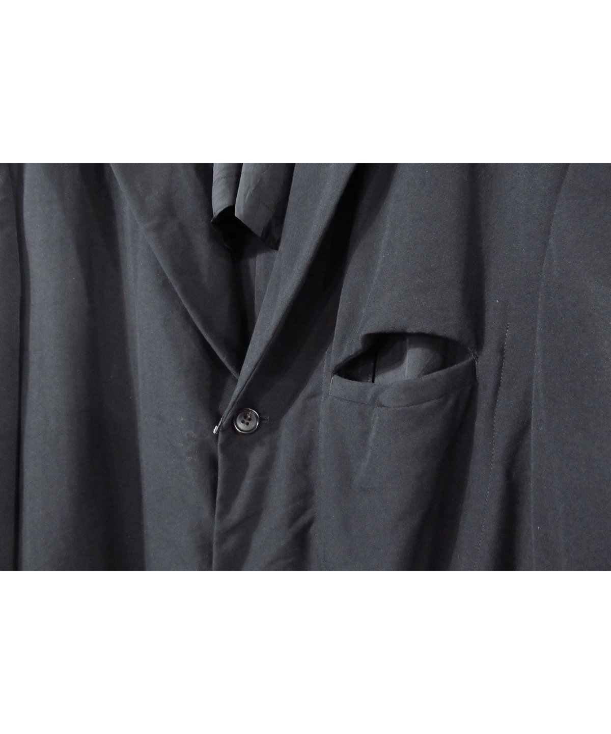 fit=scale-down,w=1200