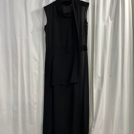 ヨウジヤマモトノアール | STORES
