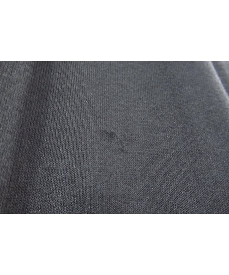 98ss yohji yamamoto pour homme vintage シンプル テーパードパンツ（HJ-T98-916）