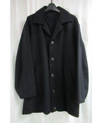 Y's for men カバーオール Y's for men yohji yamamoto カバーオールジャケット（MZ-Y07-0