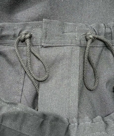 Y's yohji yamamoto ワイドパンツ（YK-P12-101）