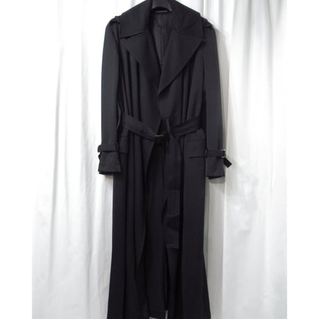 96aw | STORES 96aw | STORES