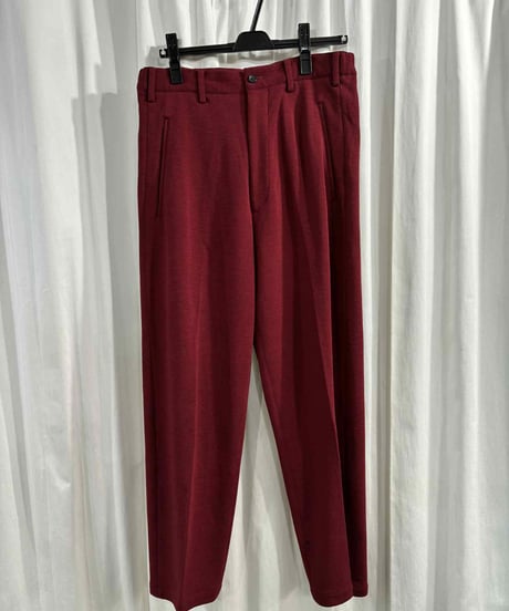 1980's yohji yamamoto pour homme セットアップスーツ（H-S-014xxx）