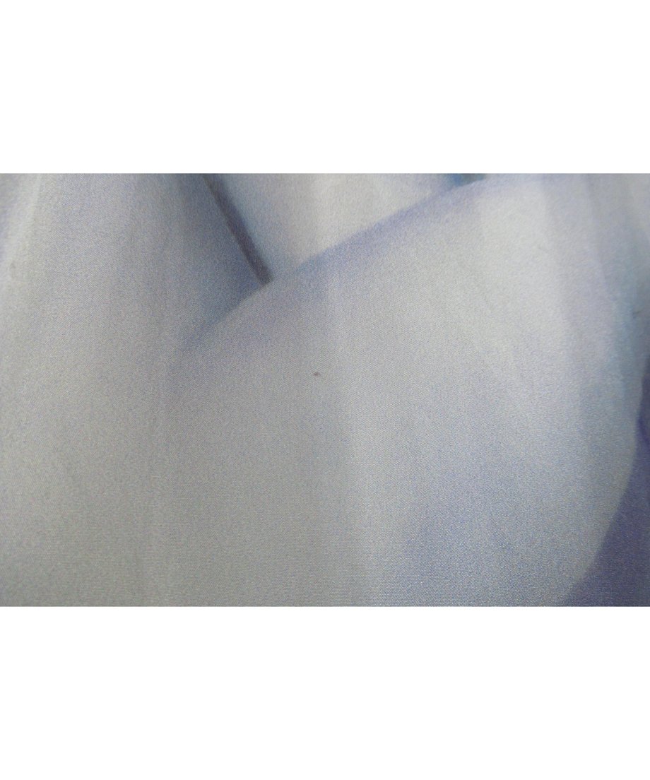 630081065ff4234d6524892c