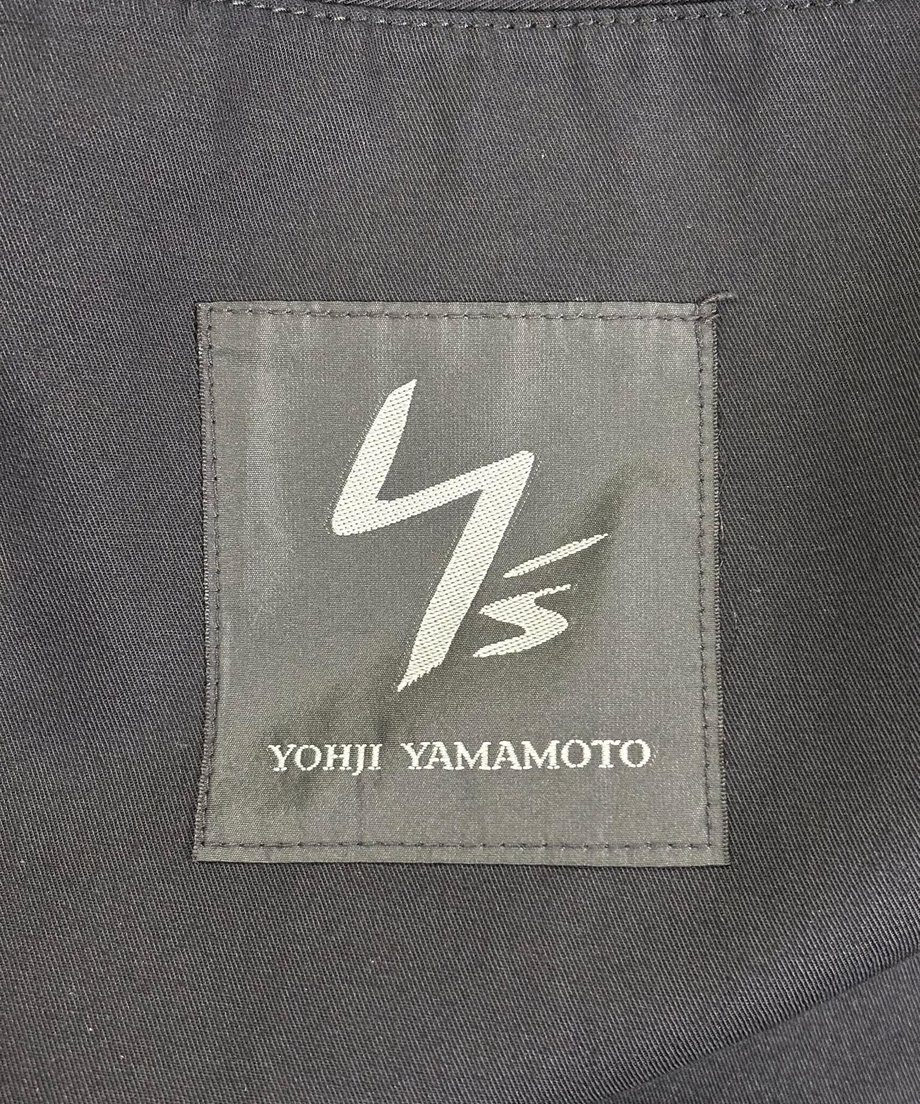 67dd158db2940f6a88401150