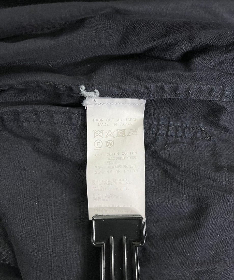 664709b94f626301ff06ca6e