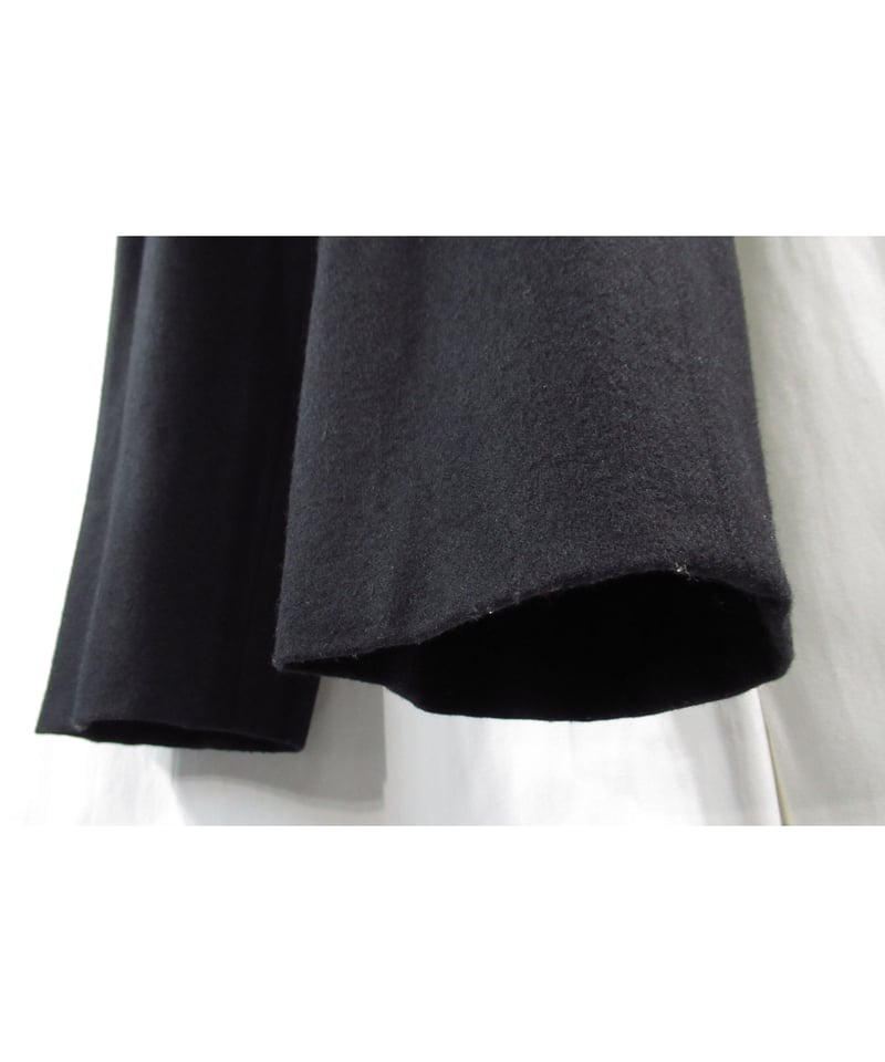 Y's for men yohji yamamoto タック入り テーパードパンツ(MJ-P0 Y's for men yohji yamamoto タック入り テーパードパンツ(MJ-P0