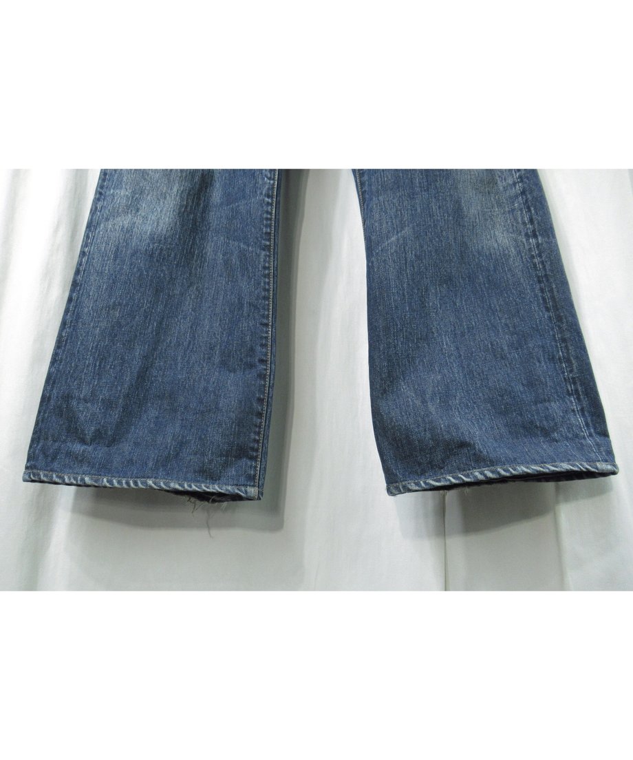 62b9779fc359a8155ce932b8