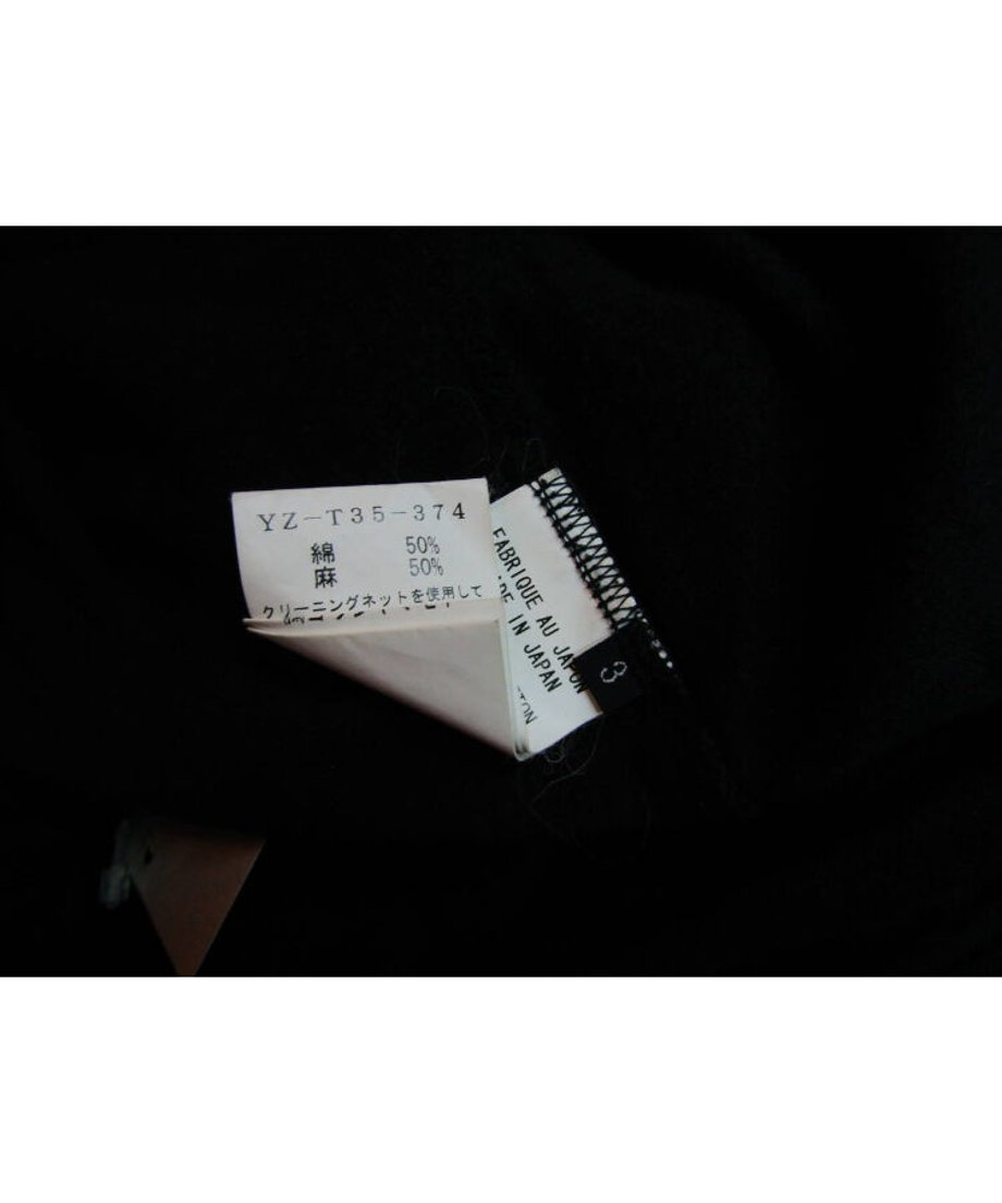 60912232e70dc43463f00f10