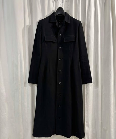 CATEGORY coat | LA GRANDE LUE CATEGORY coat | LA GRANDE LUE
