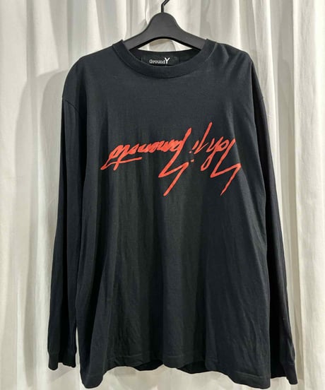 CATEGORY t-shirt | LA GRANDE LUE