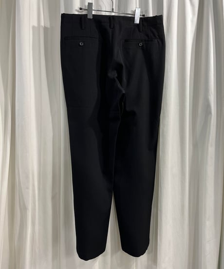 Y's for men yohji yamamoto デザインセットアップスーツ（MQ-J20-180）