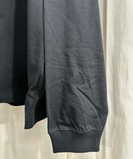 Y's yohji yamamoto カットソー（YQ-T25-679）