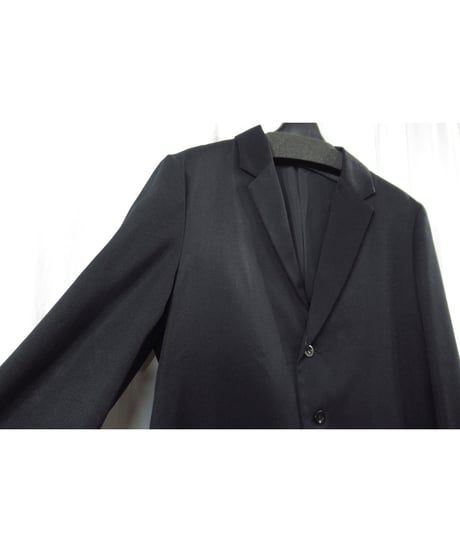 Y’s yohji yamamoto ポケットデザインジャケット（YB-J03-200）