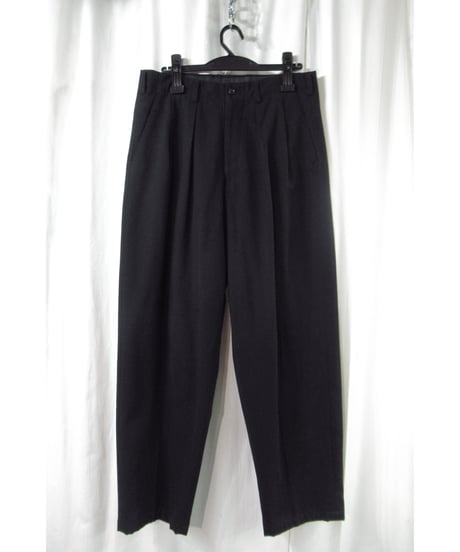 90’s Y’s for men yohji yamamoto vintage デザインセットアップ（ME-J25-004）