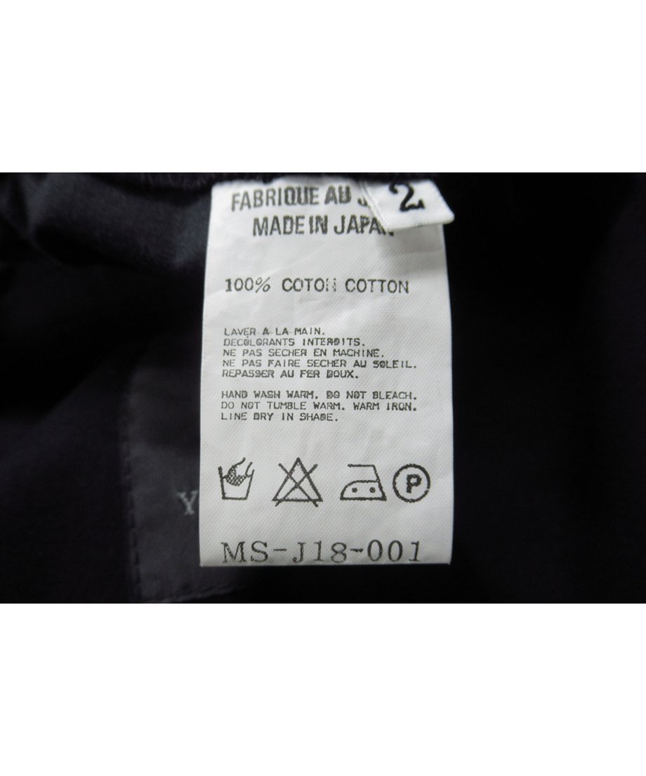 63108273fd12d10d78ae761a