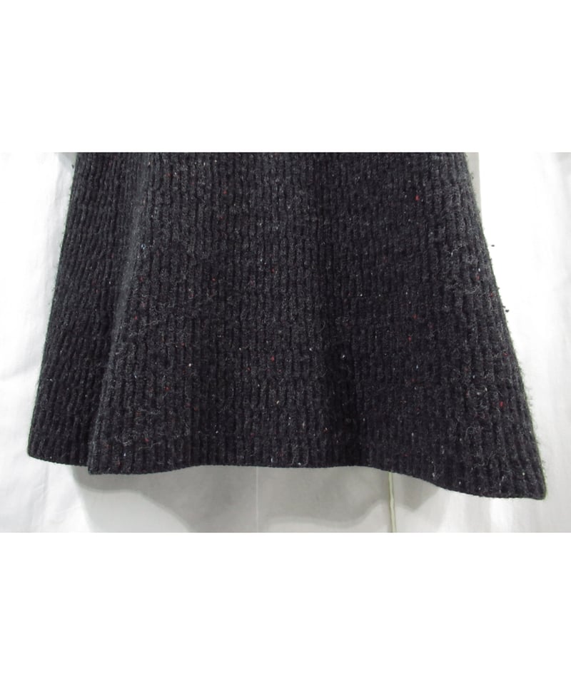 94aw yohji yamamoto pour homme vintage マリオネット期 94aw yohji yamamoto pour homme vintage マリオネット期