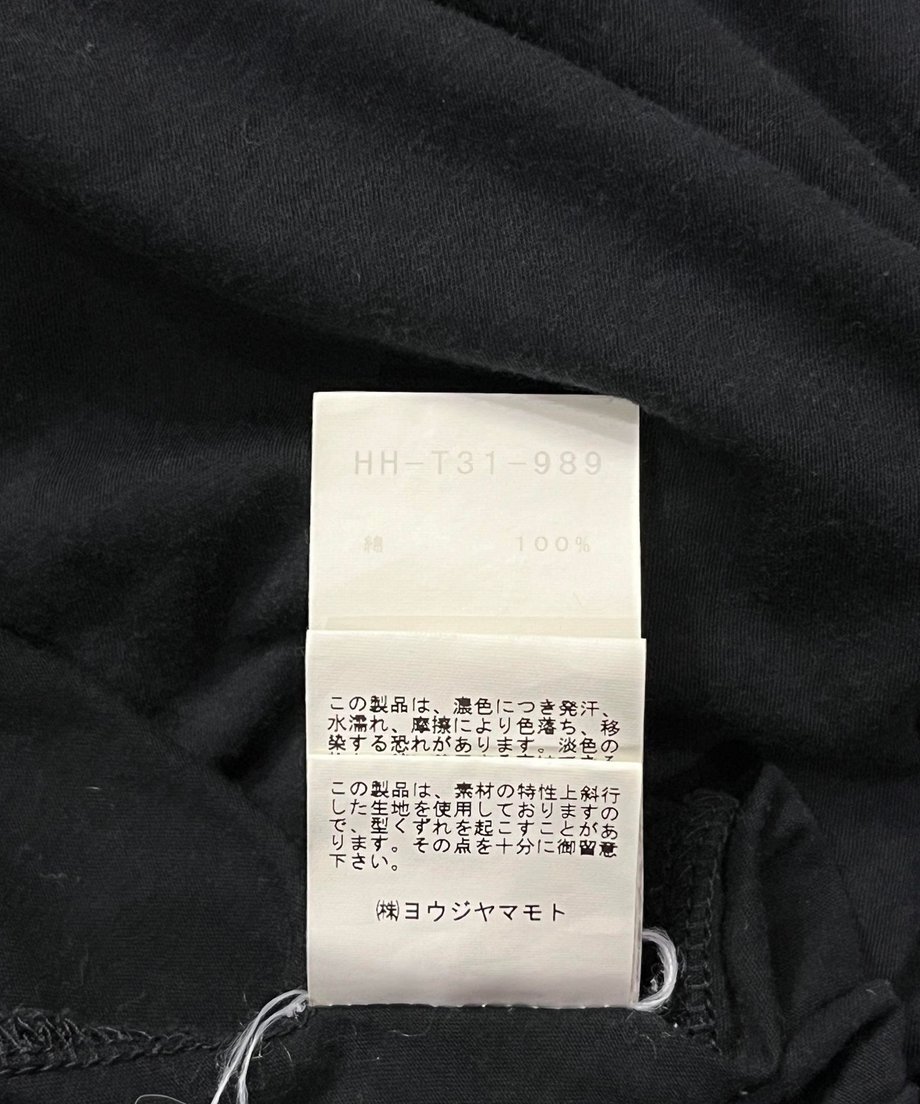 66712fd16dd9a90148425969