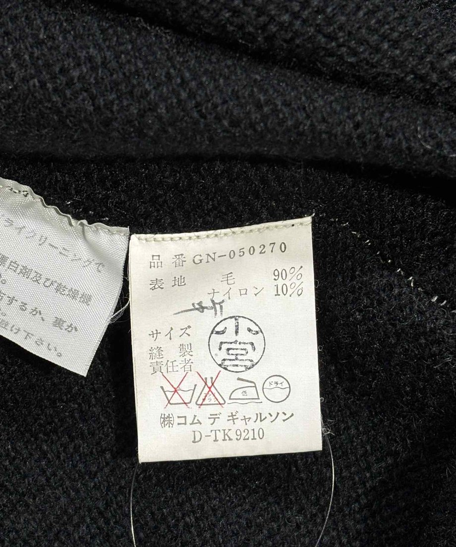 68413f60e14cf81f6635f91d