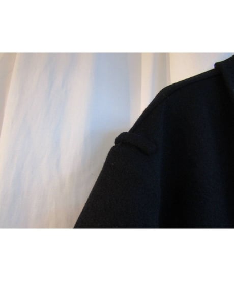 Y's for men yohji yamamoto ダブルトレンチロングコート