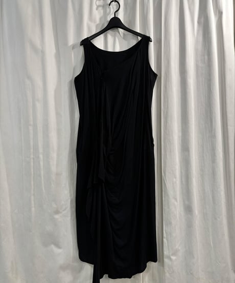 CATEGORY YOHJI YAMAMOTO FEMME | LA GRANDE LUE CATEGORY YOHJI YAMAMOTO FEMME | LA GRANDE LUE