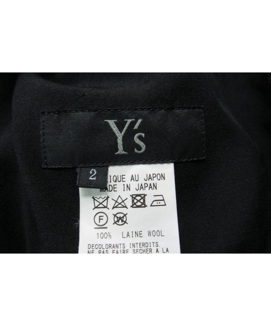 6167e4917d5d8161791a1983