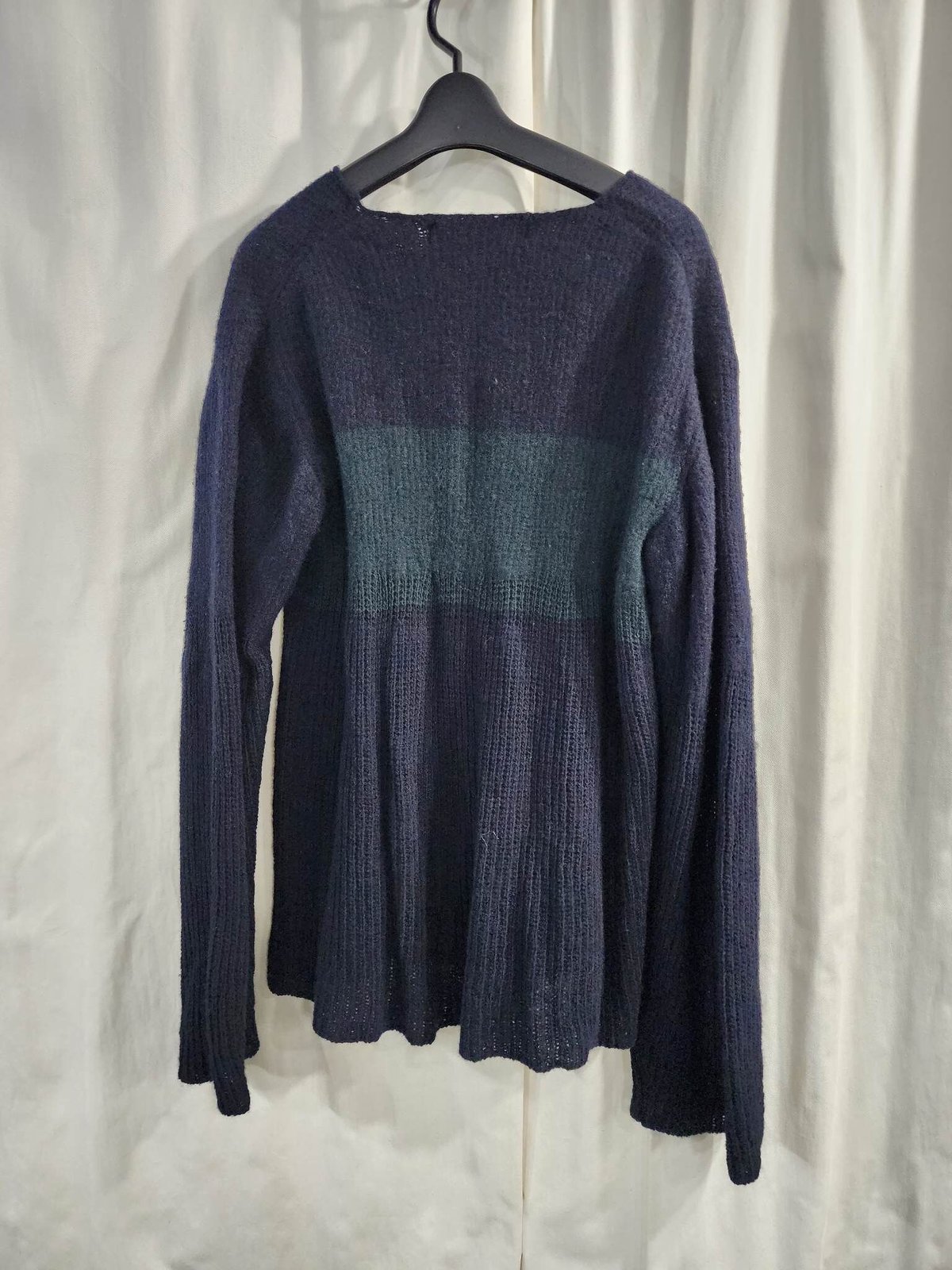 【AD1994】COMME des GARÇONS HOMME PULS AD1994 vintage COMME des GARCONS HOMME PLUS 縮