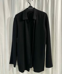 Y's yohji yamamoto デザインカーディガン（ML-T16-140）