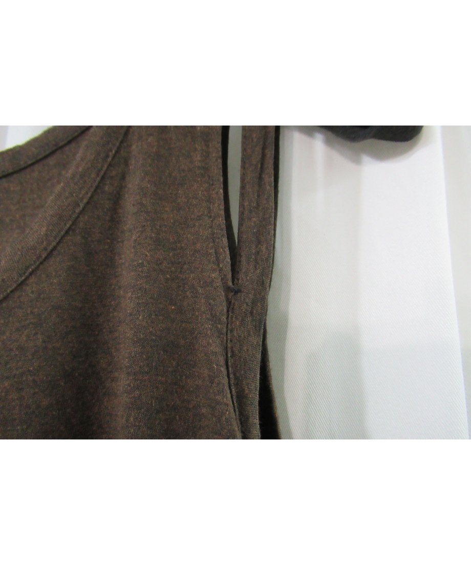 60d6ffbc91260a22f7f6ae95