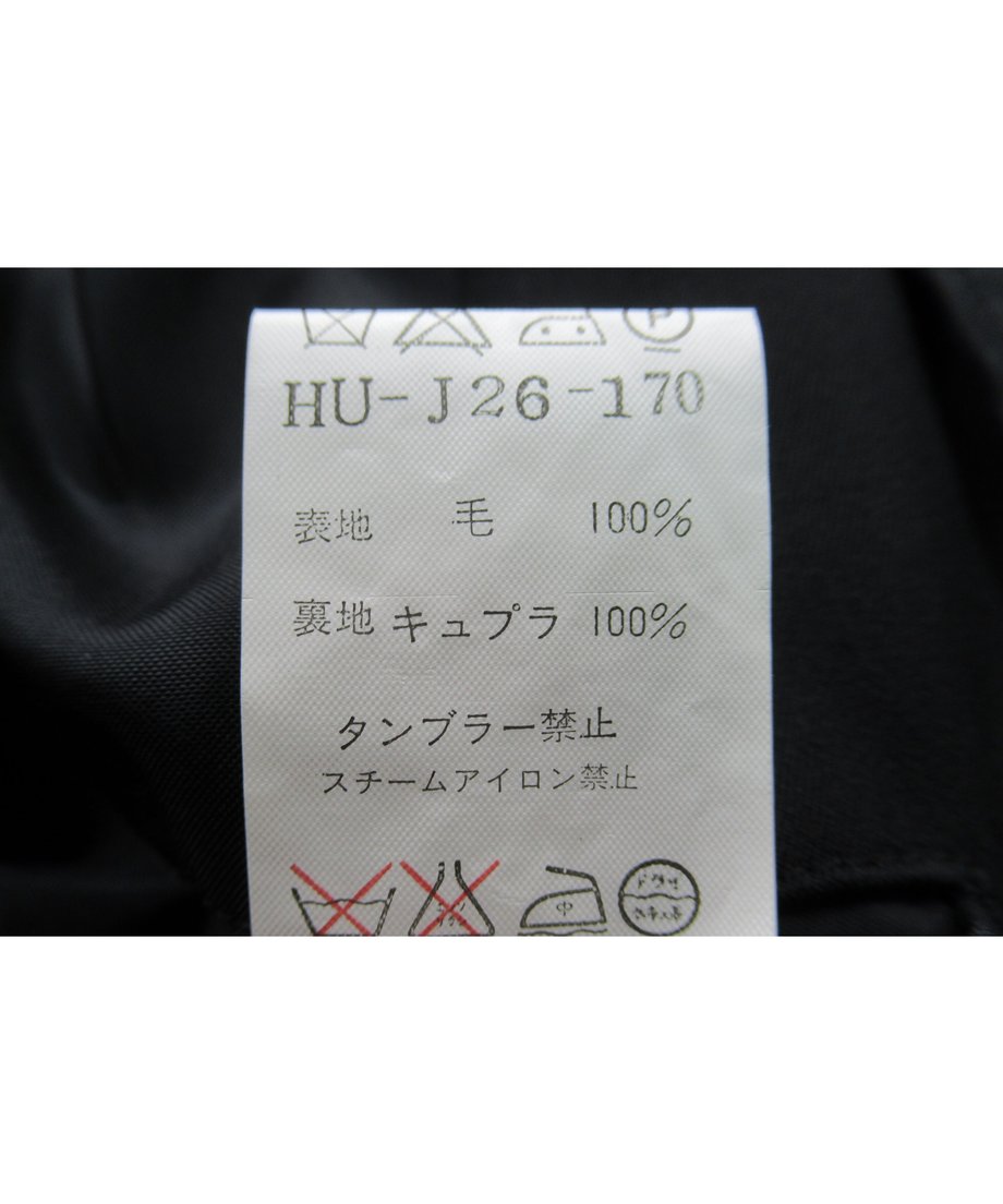 62b6aa2dc359a84807afe731
