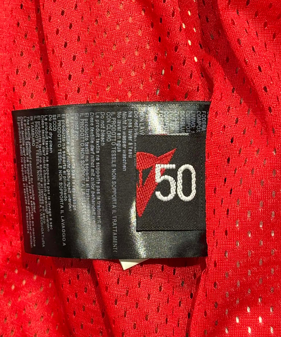 69351c2500d7d525edf61e5e