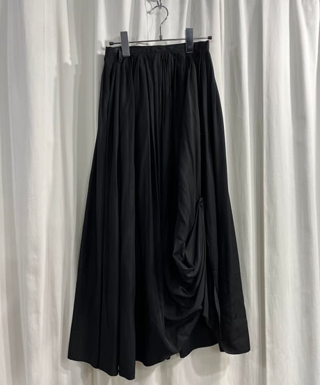 Y's スカート 楽天市場】y's ワイズ スカートの通販