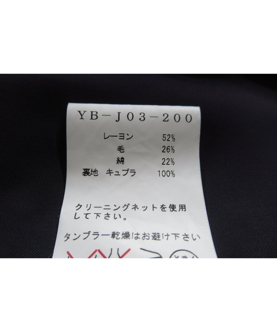 62f8c37bd88937702c2a14cf
