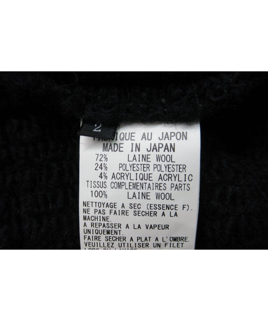 623440b64773a33b51f26b78