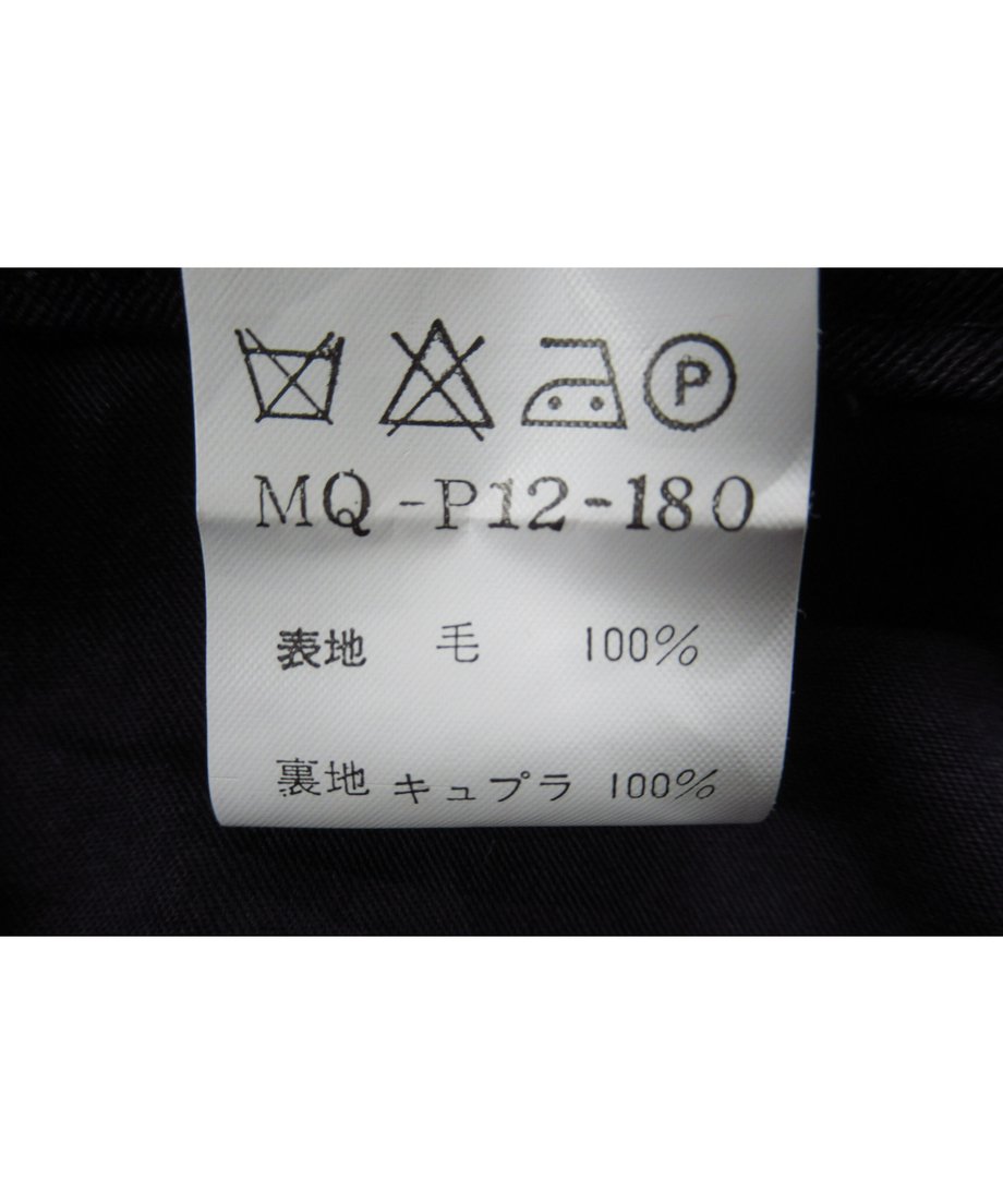 6329747a0f9a2219c888375a