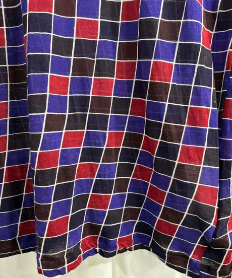 Y's yohji yamamoto カットソー（YD-T63-971）