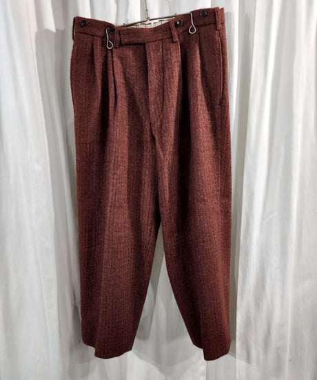 メーカー特注品☆クロカゲXT装着☆やさしめヘッド☆XR16