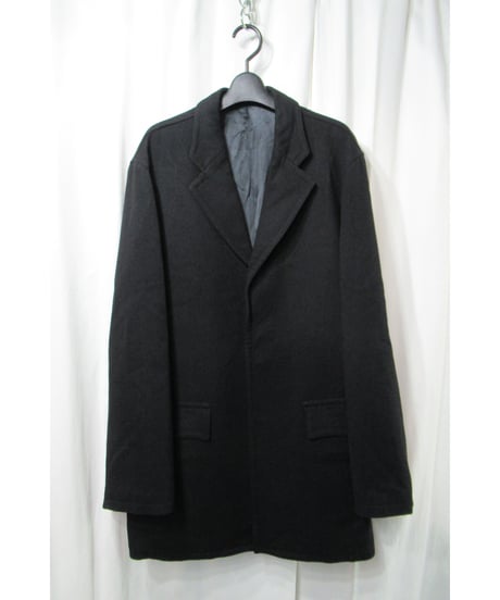 CATEGORY blouson | LA GRANDE LUE CATEGORY blouson | LA GRANDE LUE