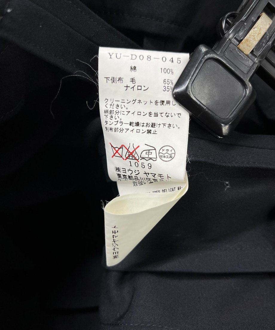 65323eeac49f18002ff5aa34