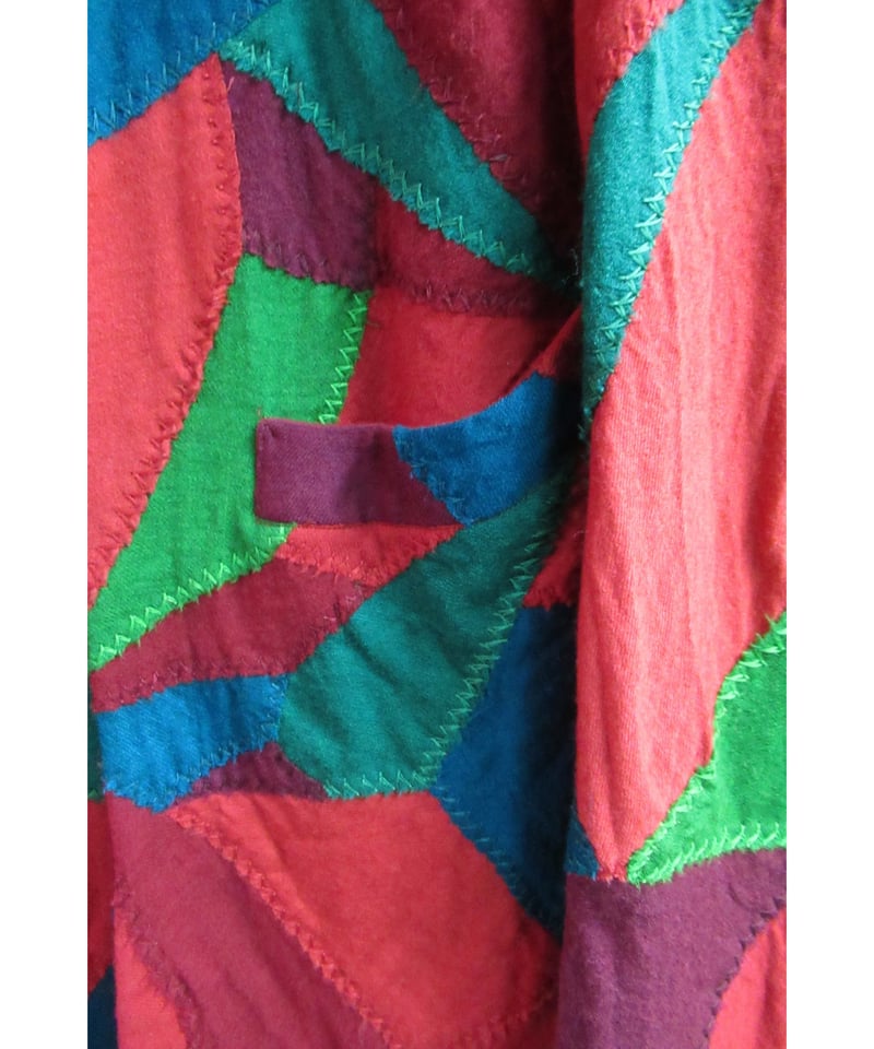 【美品】ヨウジヤマモトプールオム シワギャバ スタンドカラー トッパージャケット 美品】ヨウジヤマモトプールオム シワギャバ スタンドカラー トッパー