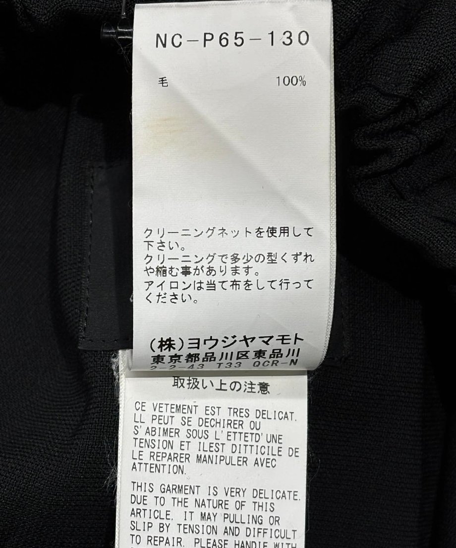 69ae72a5f55a3021f5bc656f