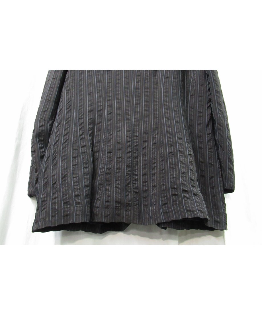 629da9949a70627edfbc8bec