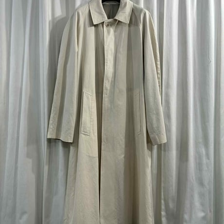 costumedhomme | STORES