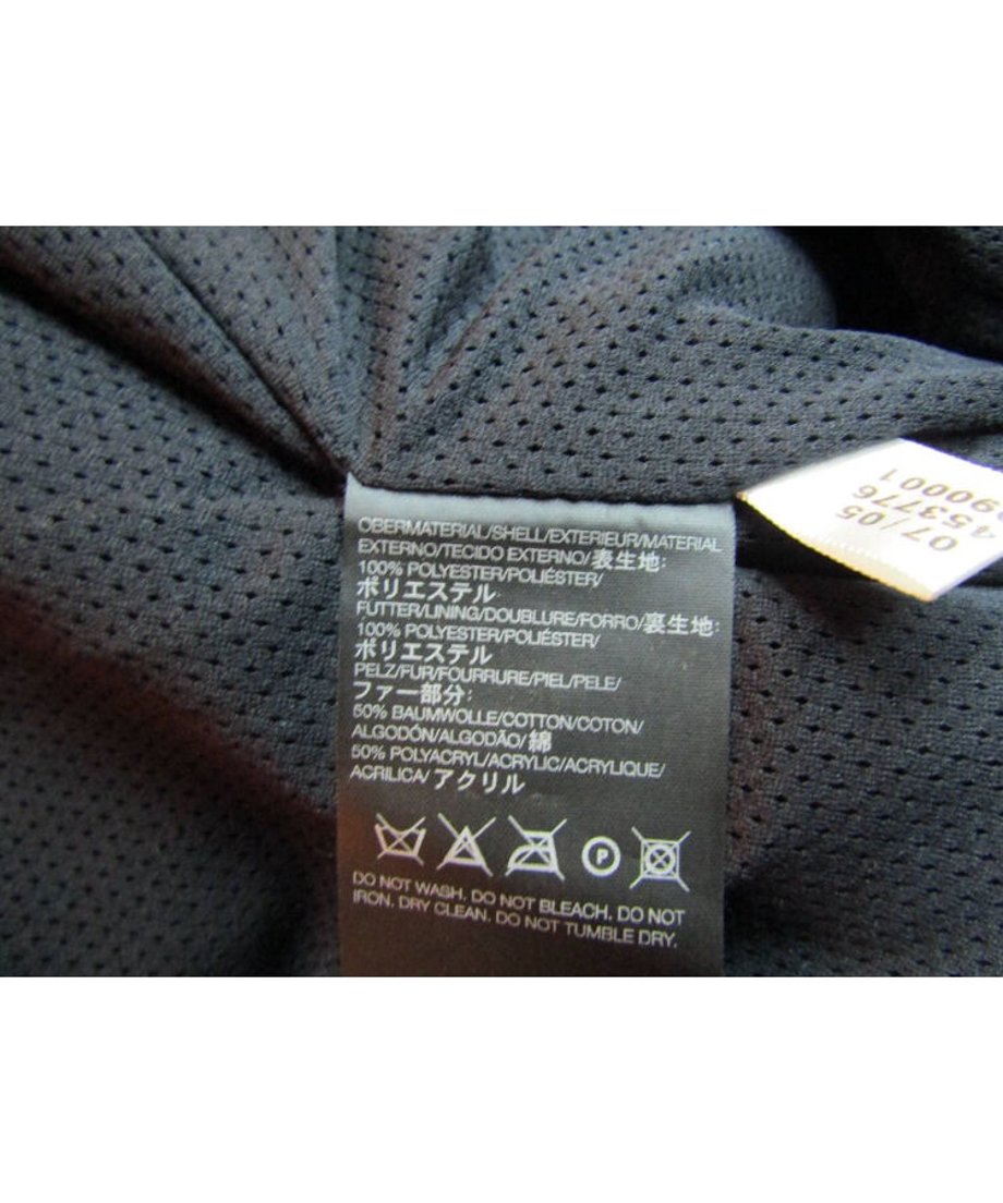 60b08f629a5b75084a1d2a8b