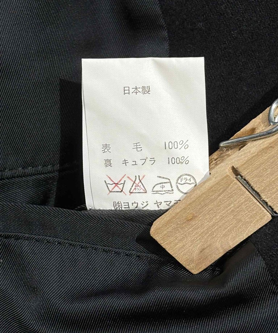 685b8801471cb3273c1f8dd4