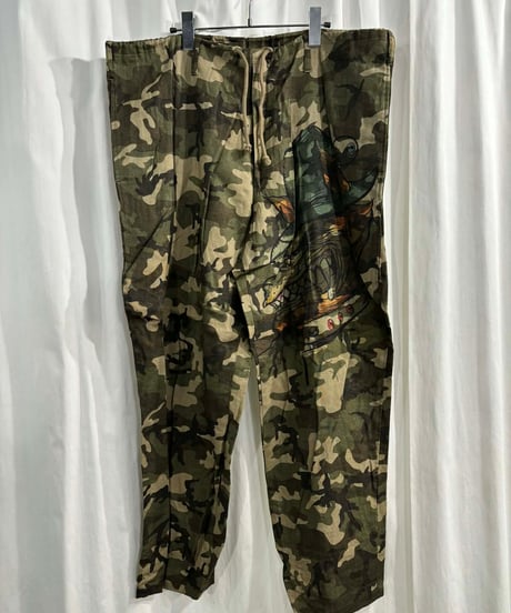 CATEGORY YOHJI YAMAMOTO POUR HOMME | LA GRANDE LUE