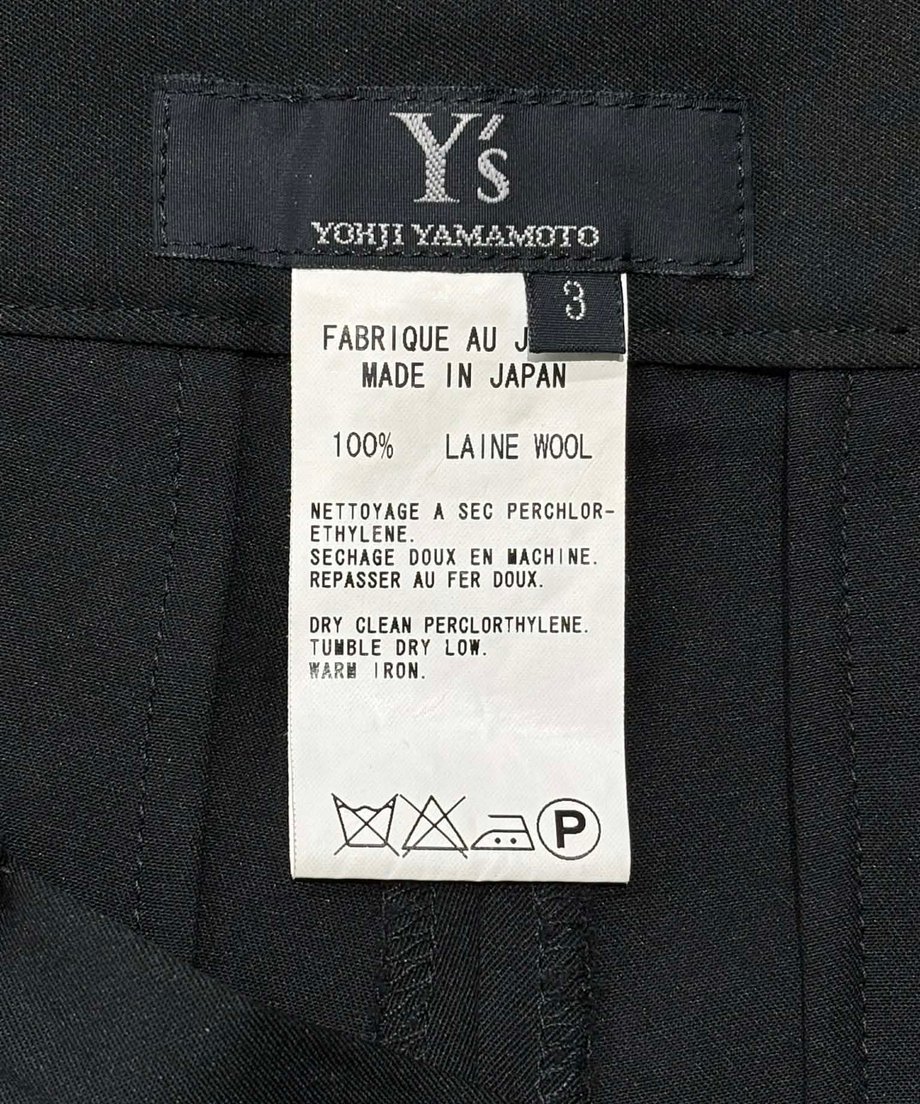 69ae7980584099156690d404