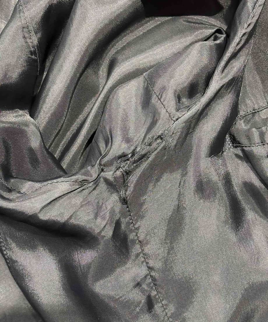 68e3638f6a8b0d3cefdfe62e
